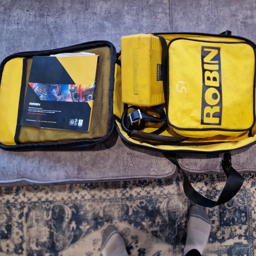 Fluke 1610 multifunction - 1610,