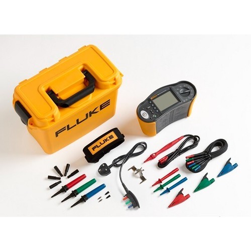 Fluke 1662 multifunction - 1662,