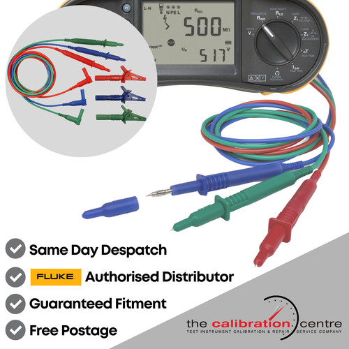 Same day despatch - same,